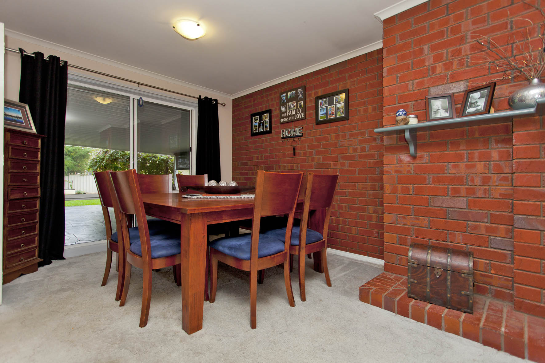 edit11 kingfisher 18.JPG